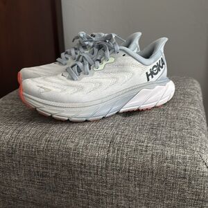 Hoka Sneakers